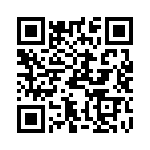 PIC16F887-E-PT QRCode