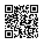 PIC16F913-I-SP QRCode