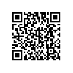 PIC16F913T-I-SS QRCode