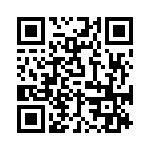 PIC16F914-E-ML QRCode