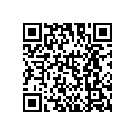 PIC16F916T-I-SS QRCode