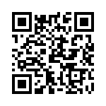 PIC16F917-E-PT QRCode