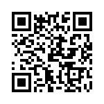 PIC16F917-I-P QRCode