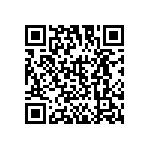 PIC16F917T-I-PT QRCode