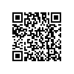 PIC16F946T-I-PT QRCode