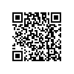 PIC16HV540-04-P QRCode