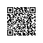 PIC16HV540-20-P QRCode