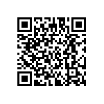 PIC16HV540-20-SO QRCode