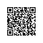 PIC16HV540-20-SS QRCode