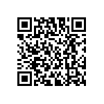 PIC16HV540-20I-SO QRCode