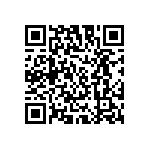 PIC16HV540T-04-SO QRCode