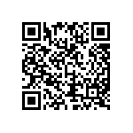 PIC16HV540T-20I-SO QRCode