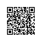 PIC16HV540T-20I-SS QRCode