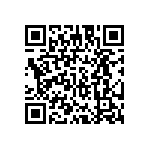 PIC16HV616T-I-ML QRCode