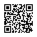 PIC16HV753-E-P QRCode