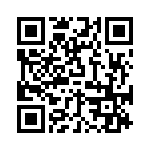 PIC16HV785-E-P QRCode