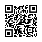 PIC16HV785-I-P QRCode