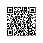 PIC16LC54A-04-SS QRCode