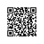 PIC16LC54A-04I-SS QRCode