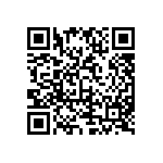 PIC16LC54AT-04E-SS QRCode