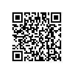 PIC16LC54C-04I-P QRCode