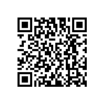 PIC16LC54C-04I-SO QRCode