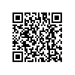 PIC16LC54CT-04I-SO QRCode