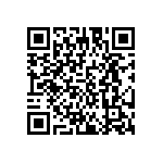 PIC16LC554-04E-P QRCode