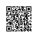 PIC16LC554T-04E-SS QRCode