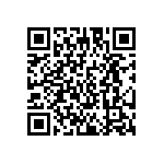 PIC16LC558-04-SO QRCode