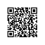 PIC16LC558-04E-SS QRCode