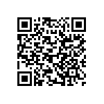 PIC16LC558T-04-SO QRCode