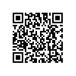 PIC16LC558T-04-SS QRCode