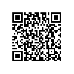 PIC16LC55A-04-P QRCode