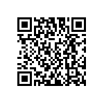 PIC16LC55A-04I-SS QRCode