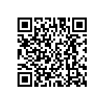 PIC16LC55AT-04I-SS QRCode