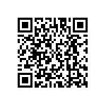 PIC16LC56AT-04I-SS QRCode