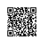 PIC16LC57C-04I-SO QRCode