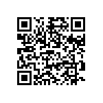 PIC16LC57CT-04-SS QRCode