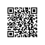 PIC16LC57CT-04I-SS QRCode