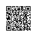 PIC16LC58B-04-SS QRCode