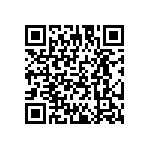 PIC16LC58B-04I-P QRCode