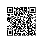 PIC16LC58BT-04-SS QRCode