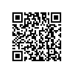 PIC16LC620-04E-SS QRCode