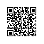 PIC16LC620A-04E-SS QRCode