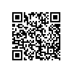 PIC16LC620AT-04-SO QRCode