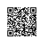 PIC16LC620AT-04I-SS QRCode