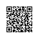 PIC16LC621-04-SO QRCode