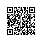 PIC16LC621A-04I-SS QRCode