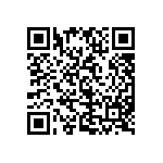 PIC16LC621AT-04-SS QRCode